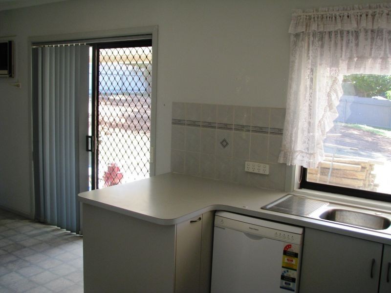 90 Derrick Street, Berri SA 5343
