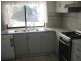 90 Derrick Street, Berri SA 5343