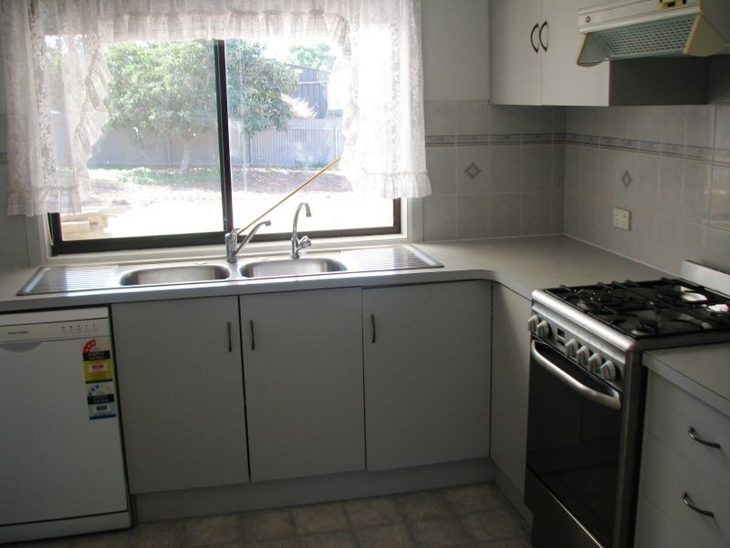 90 Derrick Street, Berri SA 5343