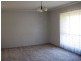 90 Derrick Street, Berri SA 5343