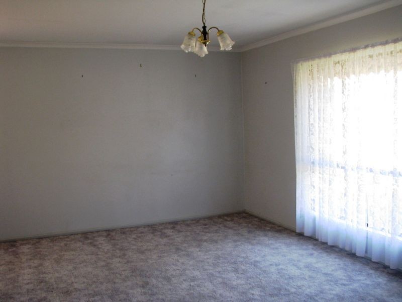 90 Derrick Street, Berri SA 5343