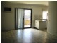 90 Derrick Street, Berri SA 5343
