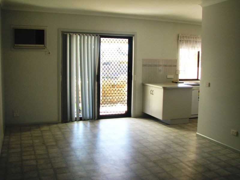 90 Derrick Street, Berri SA 5343