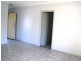 90 Derrick Street, Berri SA 5343