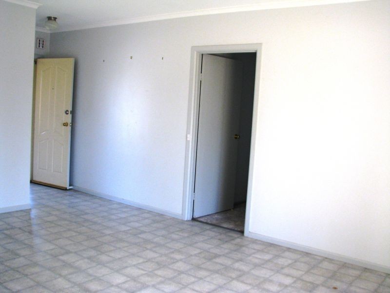 90 Derrick Street, Berri SA 5343