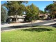 90 Derrick Street, Berri SA 5343