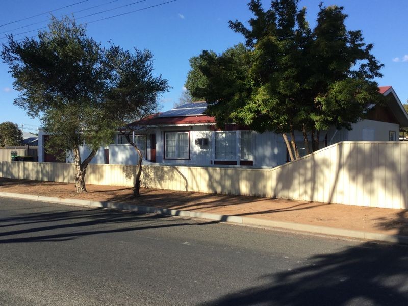 29 Tolarno Street, Renmark SA 5341