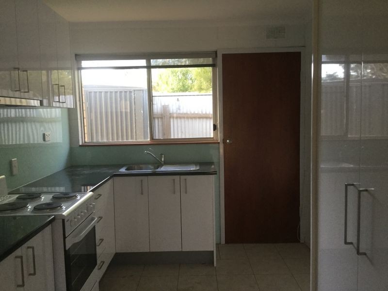 3/53 Kay Avenue, Berri SA 5343