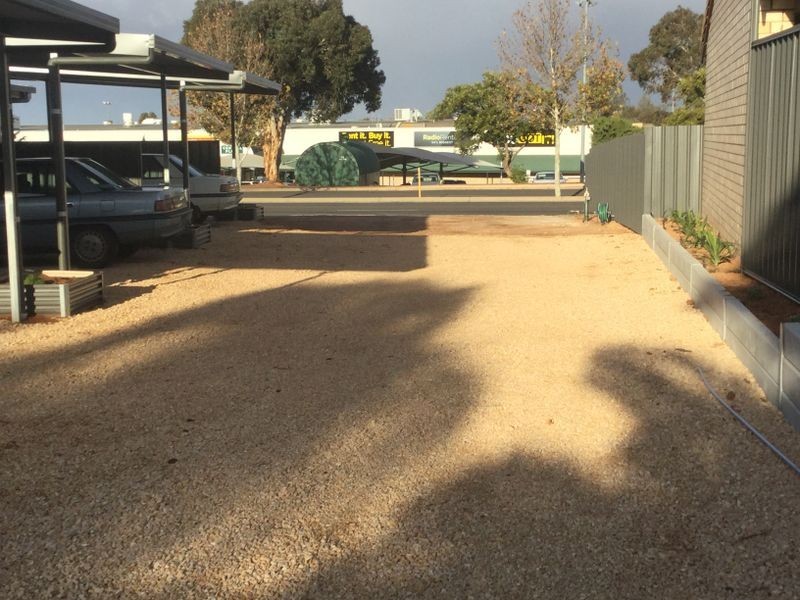 3/53 Kay Avenue, Berri SA 5343