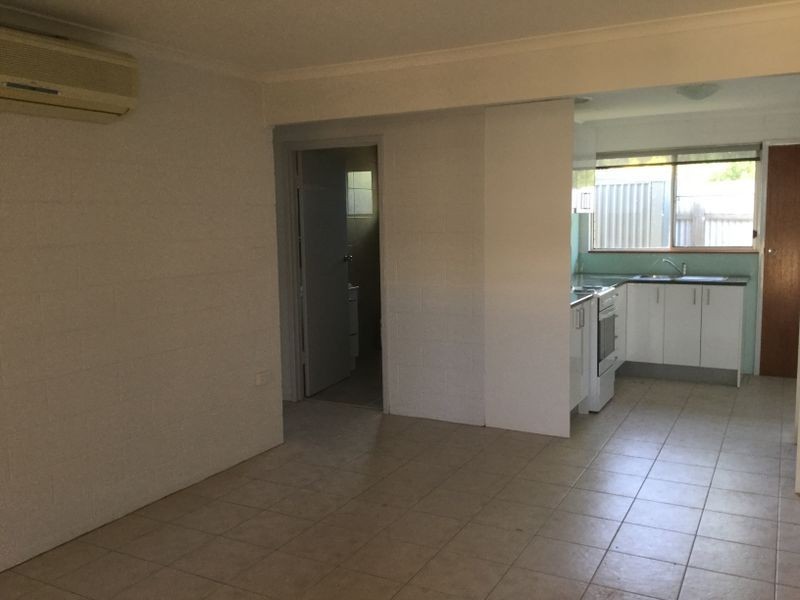 3/53 Kay Avenue, Berri SA 5343