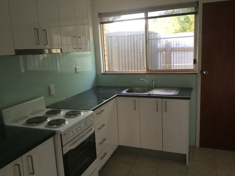 3/53 Kay Avenue, Berri SA 5343