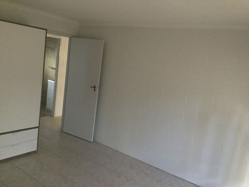 3/53 Kay Avenue, Berri SA 5343