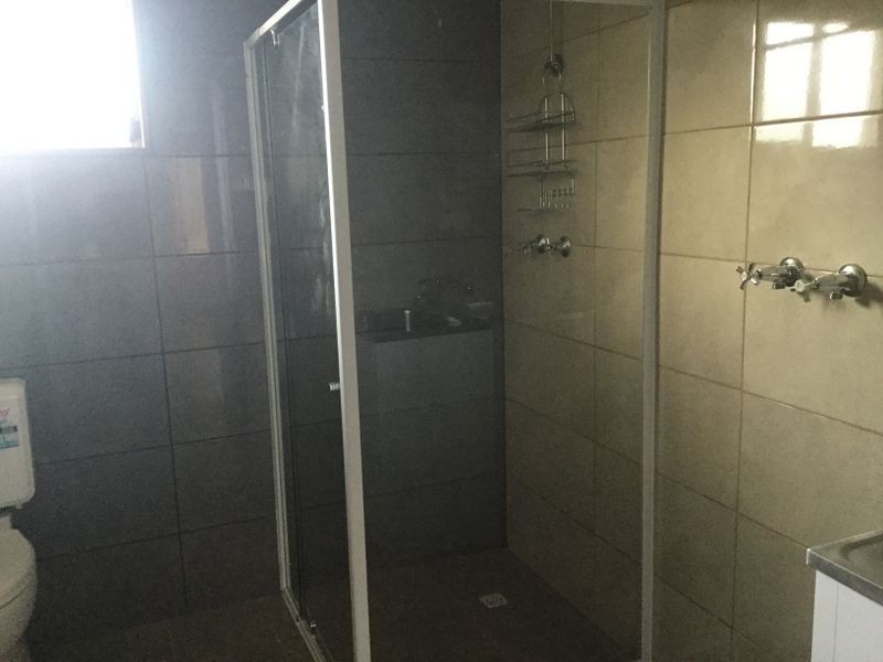 3/53 Kay Avenue, Berri SA 5343