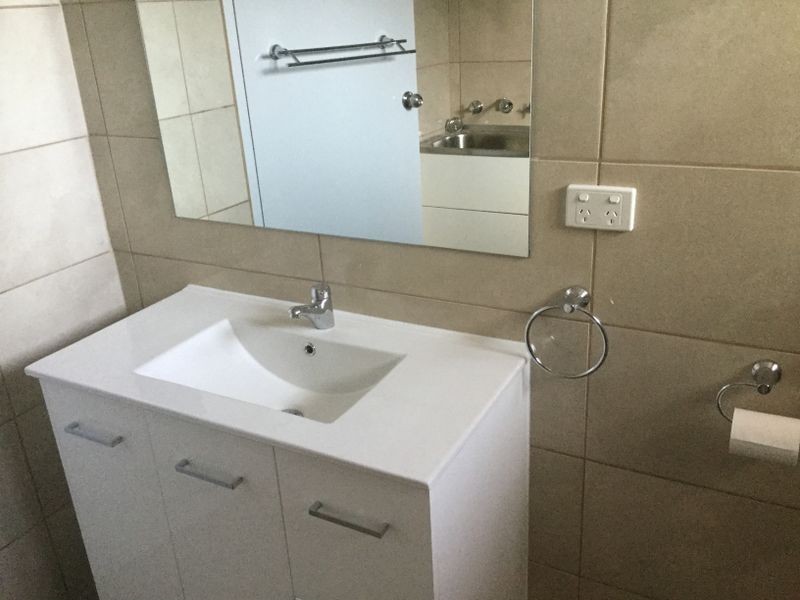 3/53 Kay Avenue, Berri SA 5343