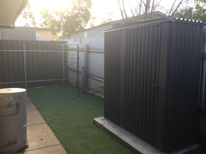 3/53 Kay Avenue, Berri SA 5343