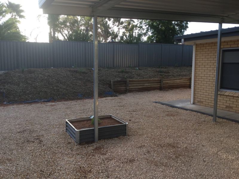 3/53 Kay Avenue, Berri SA 5343