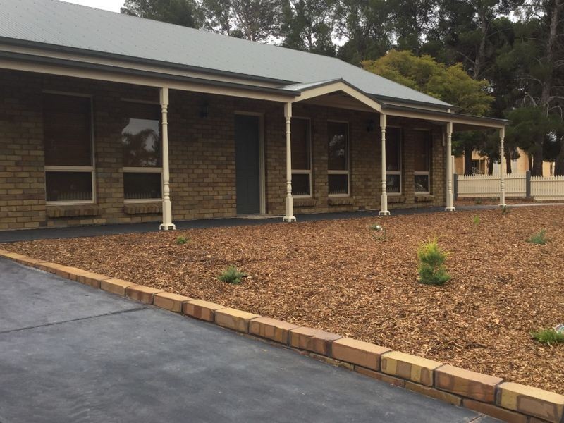 66 Bookpurnong Terrace, Loxton SA 5333