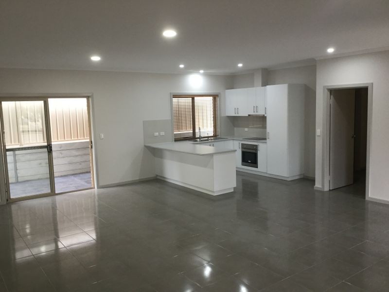 66 Bookpurnong Terrace, Loxton SA 5333