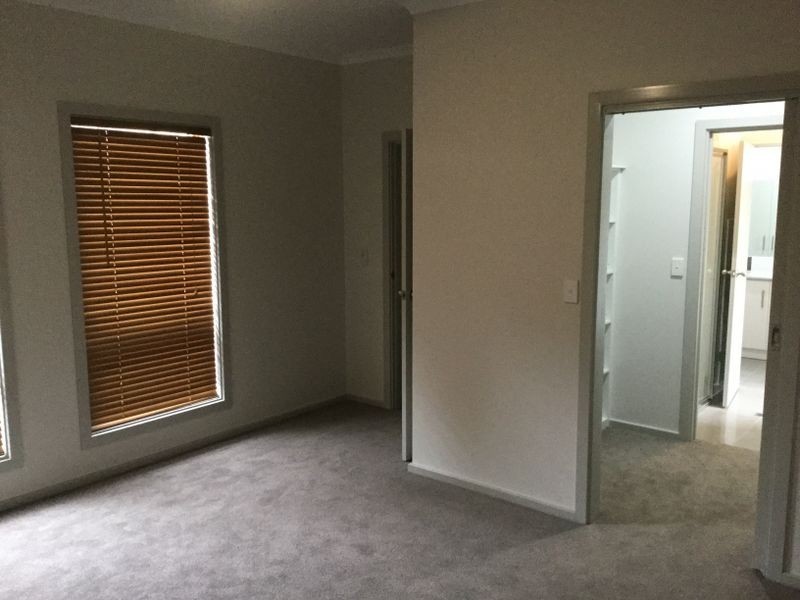 66 Bookpurnong Terrace, Loxton SA 5333