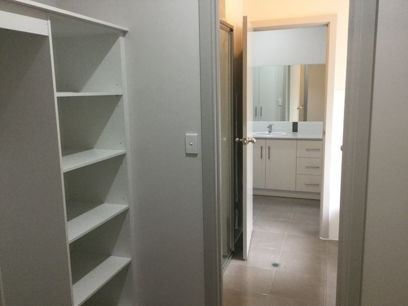 66 Bookpurnong Terrace, Loxton SA 5333