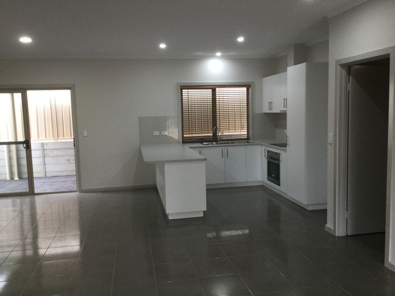 66 Bookpurnong Terrace, Loxton SA 5333