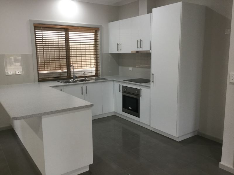 66 Bookpurnong Terrace, Loxton SA 5333