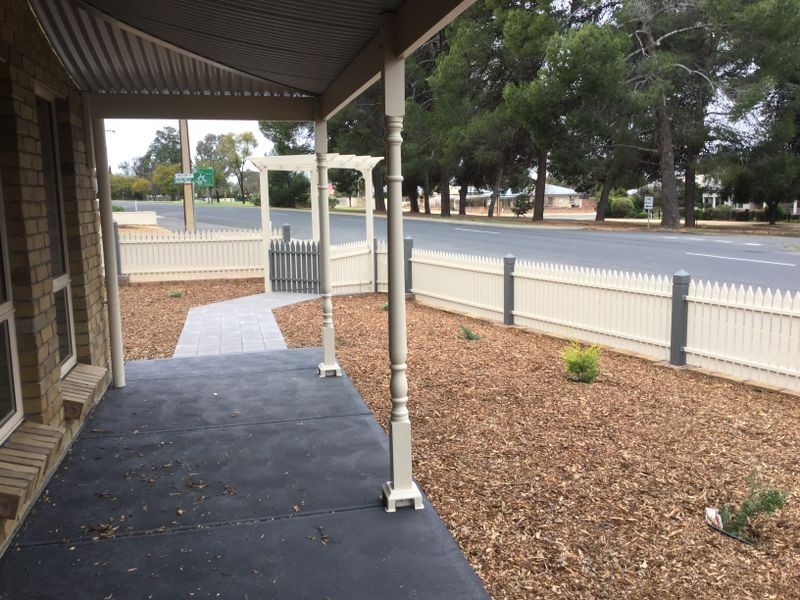 66 Bookpurnong Terrace, Loxton SA 5333