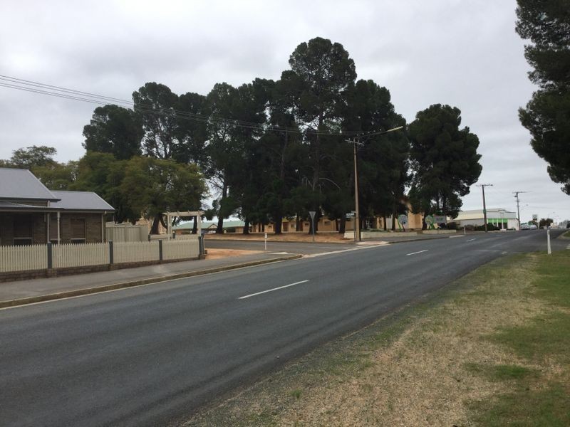 66 Bookpurnong Terrace, Loxton SA 5333