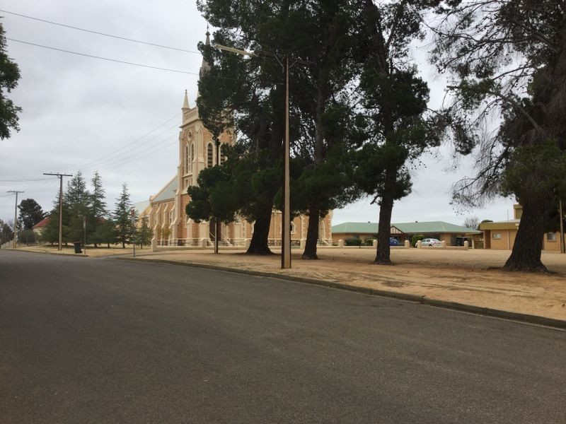 66 Bookpurnong Terrace, Loxton SA 5333