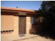 1/5 Delatour Terrace, Monash SA 5342