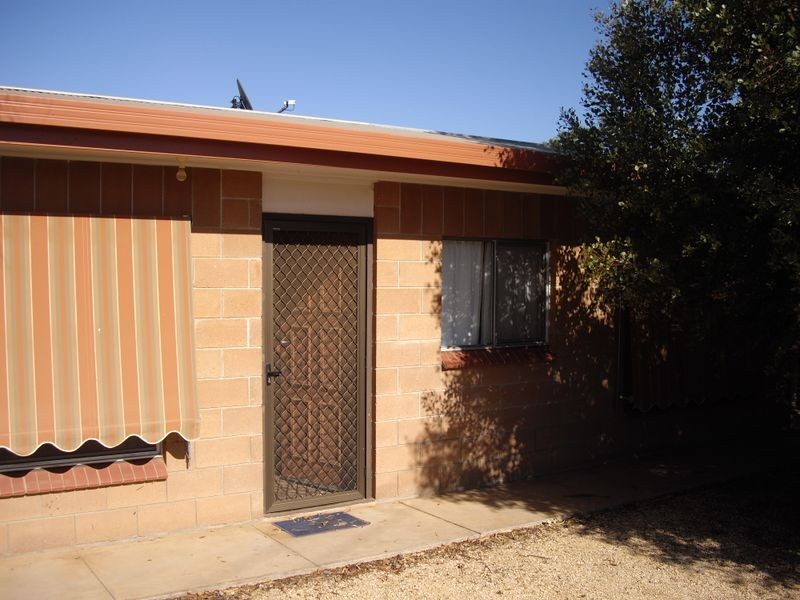 1/5 Delatour Terrace, Monash SA 5342