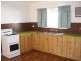 1/5 Delatour Terrace, Monash SA 5342