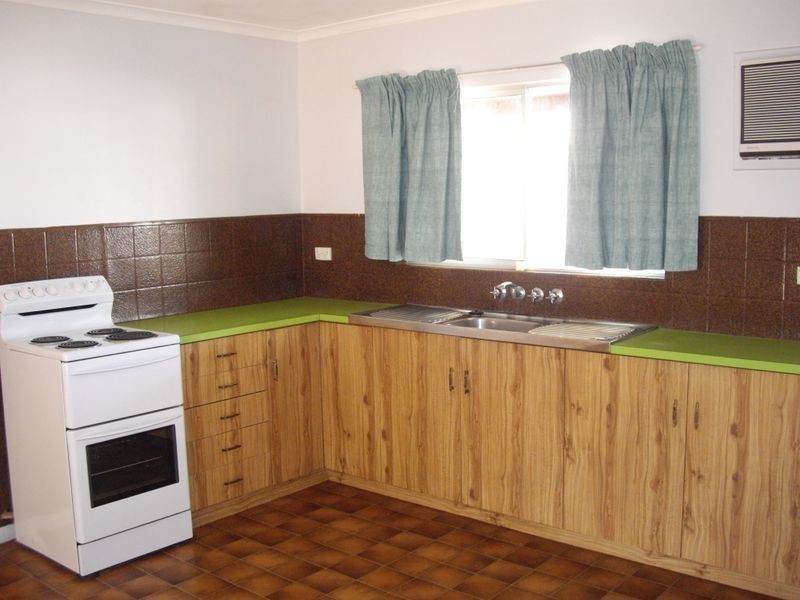 1/5 Delatour Terrace, Monash SA 5342
