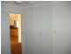 1/5 Delatour Terrace, Monash SA 5342
