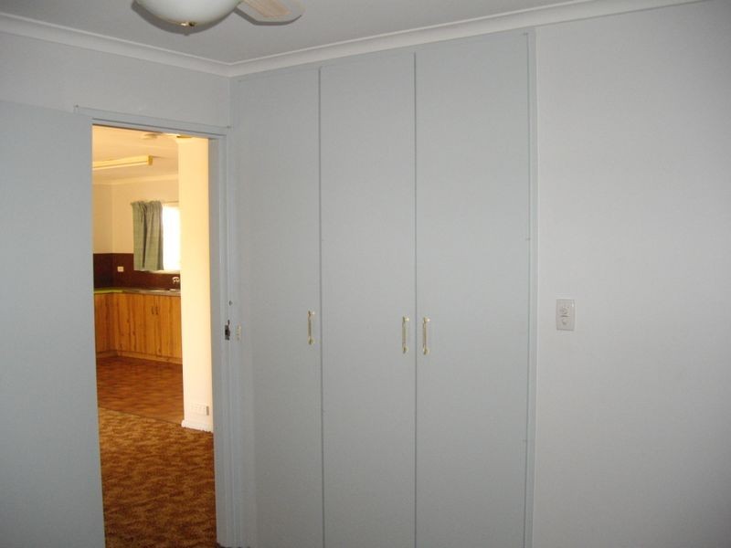 1/5 Delatour Terrace, Monash SA 5342