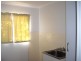 1/5 Delatour Terrace, Monash SA 5342