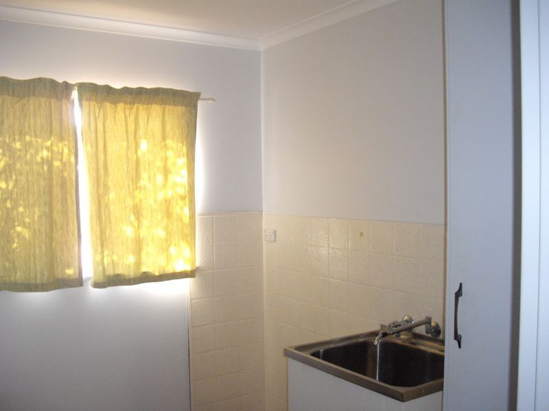 1/5 Delatour Terrace, Monash SA 5342
