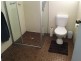 1/5 Delatour Terrace, Monash SA 5342