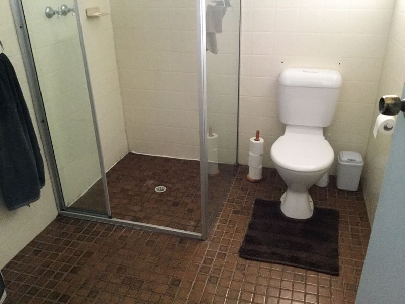 1/5 Delatour Terrace, Monash SA 5342