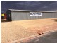 8 Verrall Crescent, Berri SA 5343