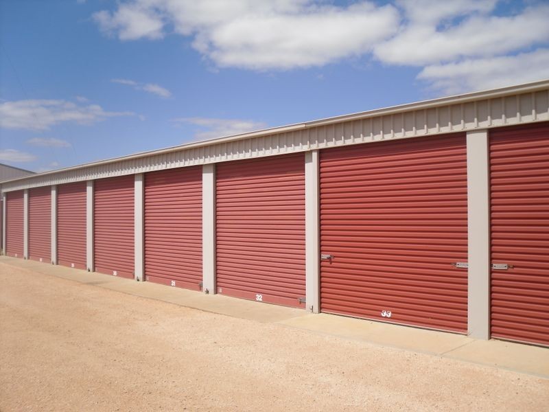 8 Verrall Crescent, Berri SA 5343