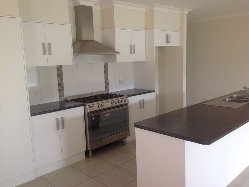 15 Jarvis Street, Berri SA 5343
