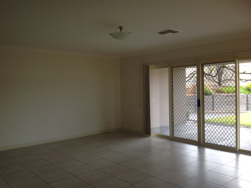 15 Jarvis Street, Berri SA 5343