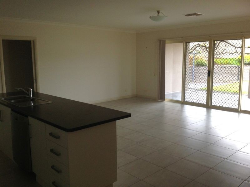 15 Jarvis Street, Berri SA 5343