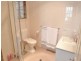 15 Jarvis Street, Berri SA 5343