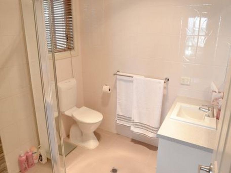 15 Jarvis Street, Berri SA 5343