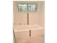 15 Jarvis Street, Berri SA 5343