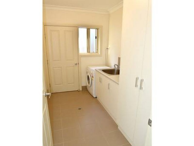 15 Jarvis Street, Berri SA 5343
