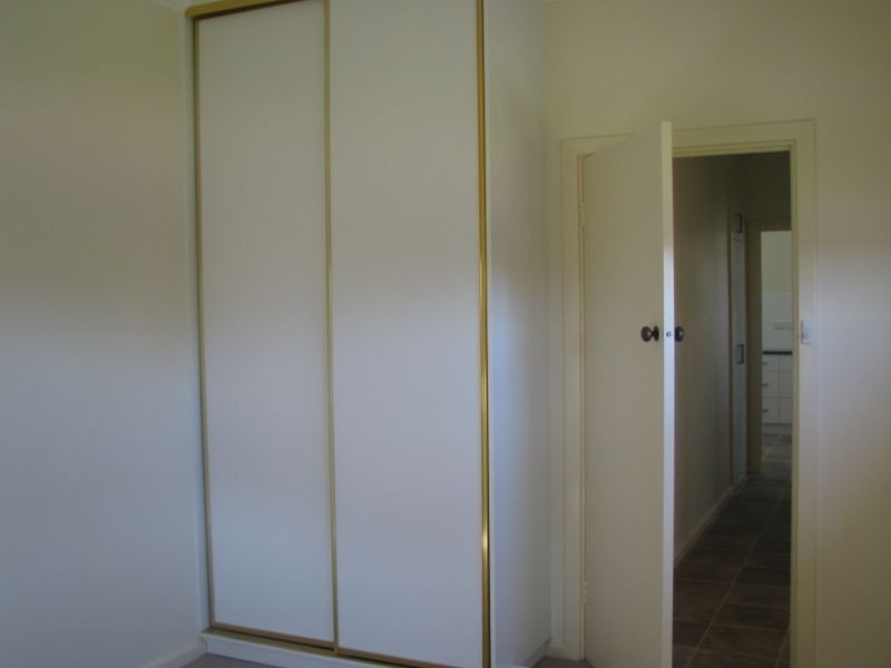 15 Pine Avenue, Loxton SA 5333