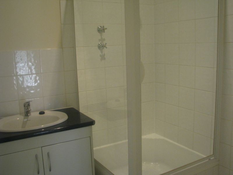 15 Pine Avenue, Loxton SA 5333